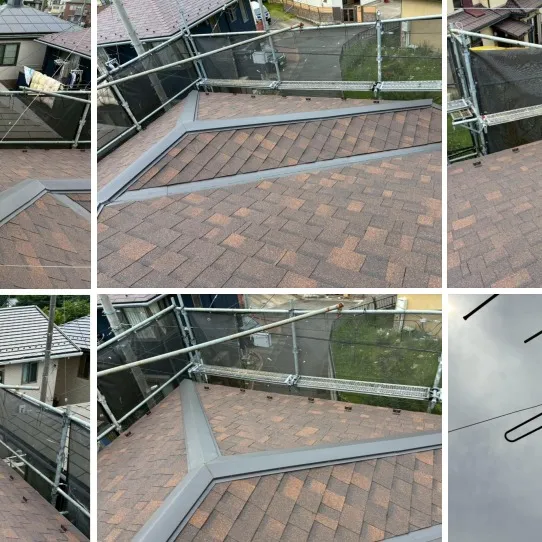 こんにちは、LuQenです😊。