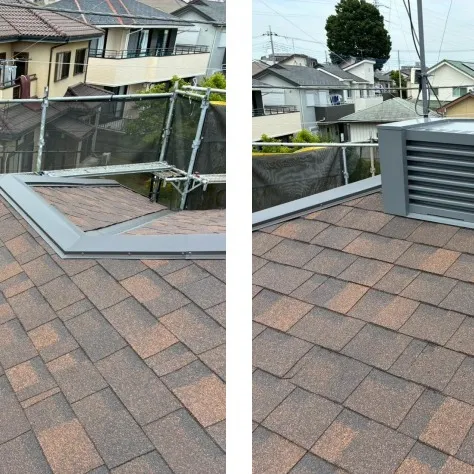 こんにちは、LuQenです😊。