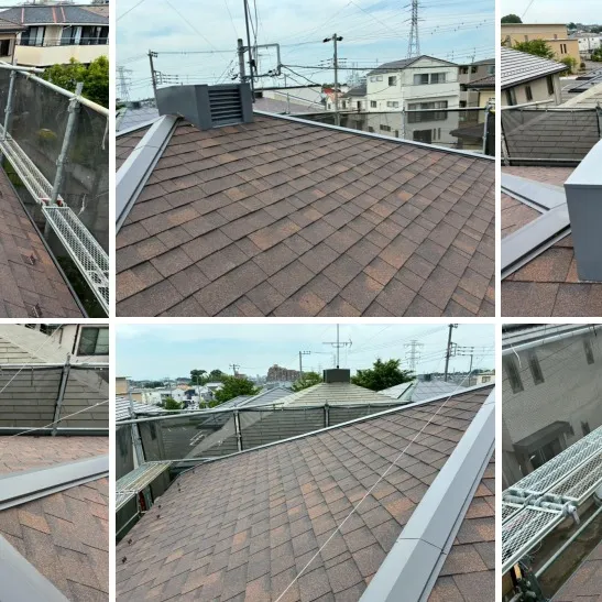 こんにちは、LuQenです😊。