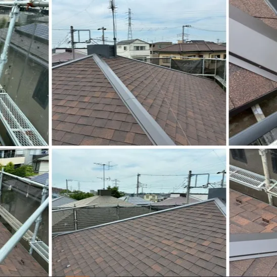 こんにちは、LuQenです😊。