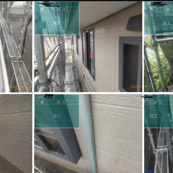 こんにちは、LuQenです😊。