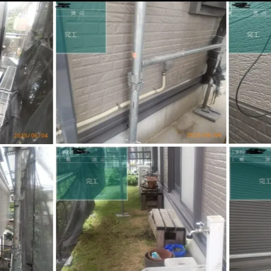 こんにちは、LuQenです😊。