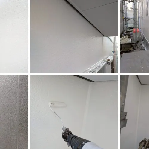 こんにちは、LuQenです 🌟。