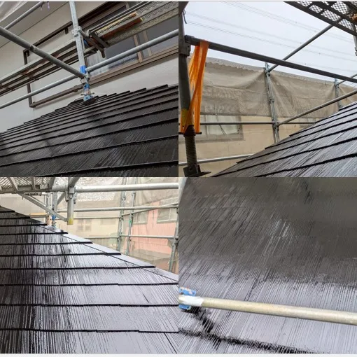 こんにちは、LuQenです 🌟。