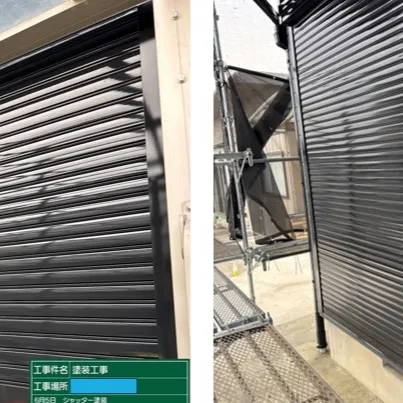 こんにちは、LuQenです！🎨今回ご紹介するのは、幸手市にお...