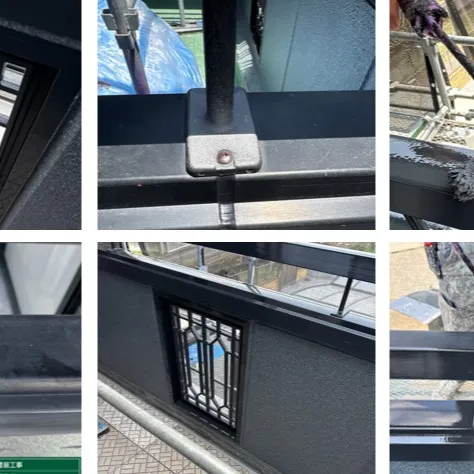 こんにちは、LuQenです！🎨今回ご紹介するのは、幸手市にお...