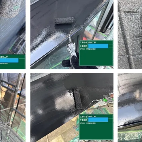 こんにちは、LuQenです！🎨今回ご紹介するのは、幸手市にお...