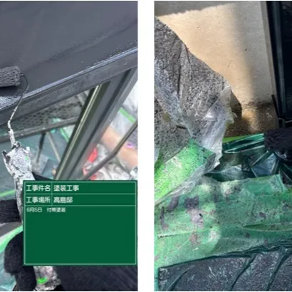 こんにちは、LuQenです！🎨今回ご紹介するのは、幸手市にお...