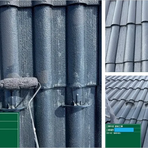 こんにちは、LuQenです！🎨今回ご紹介するのは、幸手市にお...