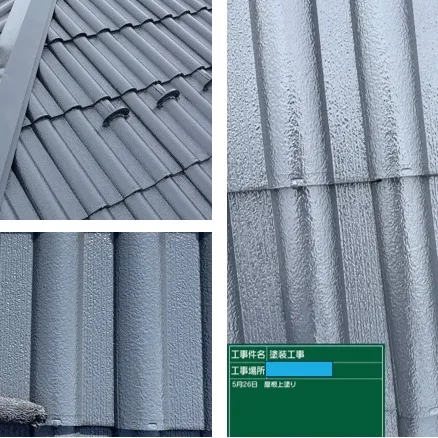 こんにちは、LuQenです！🎨今回ご紹介するのは、幸手市にお...