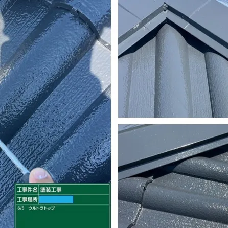 こんにちは、LuQenです！🎨今回ご紹介するのは、幸手市にお...