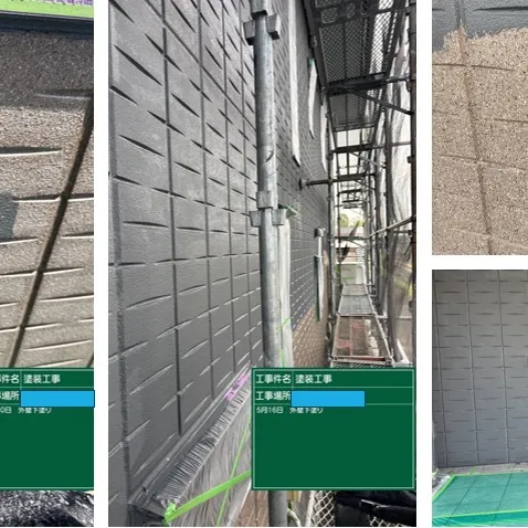 こんにちは、LuQenです！🎨今回ご紹介するのは、幸手市にお...