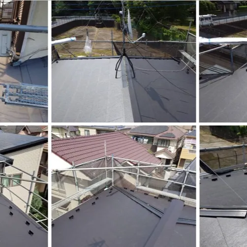 こんにちは、LuQenです☀️。