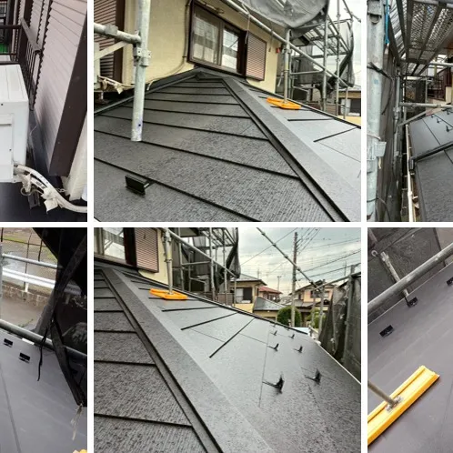 こんにちは、LuQenです☀️。