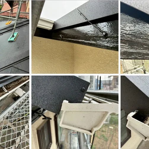 こんにちは、LuQenです☀️。