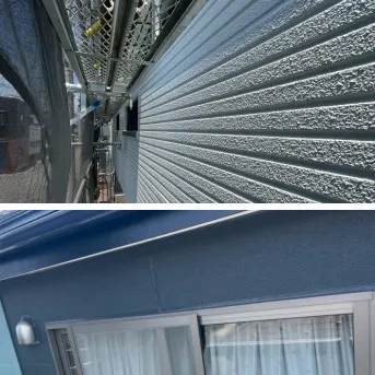 こんにちは、LuQenです😊。