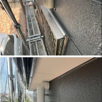 こんにちは、LuQenです😊。