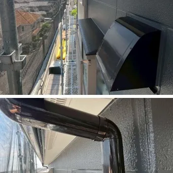 こんにちは、LuQenです😊。