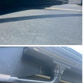 こんにちは、LuQenです😊。