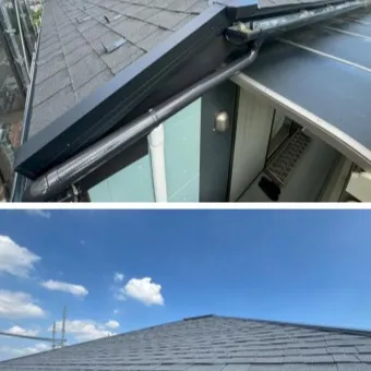 こんにちは、LuQenです😊。