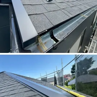 こんにちは、LuQenです😊。