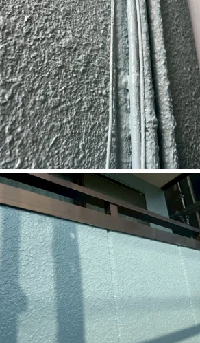 戸田市 完工報告