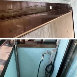 こんにちは、LuQenです✨ 今日は埼玉県戸田市での屋根・外...