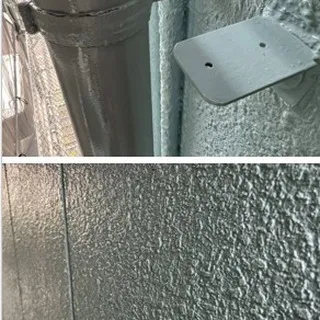 こんにちは、LuQenです✨ 今日は埼玉県戸田市での屋根・外...