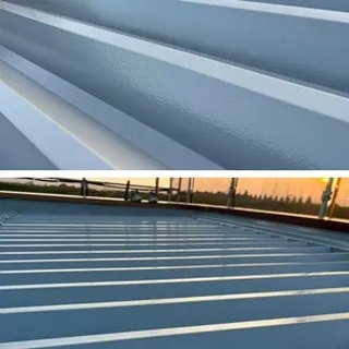 こんにちは、LuQenです✨ 今日は埼玉県戸田市での屋根・外...